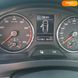 SEAT Toledo, 2013, Бензин, 1.2 л., 161 тыс. км, Седан, Красный, Житомир 53280 фото 4