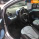 Chevrolet Spark, 2013, Електро, 129 тыс. км, Хетчбек, Серый, Житомир 33281 фото 4