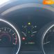 Toyota Highlander, 2012, Бензин/Газ, 3.5 л., 250 тис. км, Позашляховик / Кросовер, Червоний, Житомир 45966 фото 7