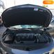 Chevrolet Impala, 2018, Бензин, 3.6 л., 99 тыс. км, Седан, Серый, Житомир 53497 фото 10