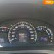 Toyota Camry, 2012, Бензин/Газ, 2.5 л., 217 тыс. км, Седан, Серый, Житомир 110577 фото 7