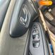 Nissan Murano, 2017, Бензин, 3.5 л., 89 тис. км, Позашляховик / Кросовер, Сірий, Суми 15624 фото 15