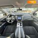 Nissan Murano, 2017, Бензин, 3.5 л., 89 тис. км, Позашляховик / Кросовер, Сірий, Суми 15624 фото 11