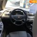 Chevrolet Impala, 2018, Бензин, 3.6 л., 99 тыс. км, Седан, Серый, Житомир 53497 фото 7