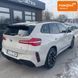 BMW X3 M, 2024 г., Бензин, 15 тыс. км, Внедорожник / Кроссовер, Белый, Днепр (Днепропетровск) AT-10408474 фото 5