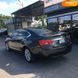Chevrolet Impala, 2018, Бензин, 3.6 л., 99 тыс. км, Седан, Серый, Житомир 53497 фото 2