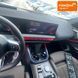 BMW X3 M, 2024 г., Бензин, 15 тыс. км, Внедорожник / Кроссовер, Белый, Днепр (Днепропетровск) AT-10408474 фото 9