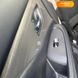 Nissan Murano, 2017, Бензин, 3.5 л., 89 тис. км, Позашляховик / Кросовер, Сірий, Суми 15624 фото 12