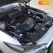 Mazda CX-5, 2018, Бензин, 2.49 л., 76 тис. км, Позашляховик / Кросовер, Сірий, Київ Cars-Pr-68360 фото 38