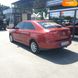 SEAT Toledo, 2013, Бензин, 1.2 л., 161 тыс. км, Седан, Красный, Житомир 53280 фото 6