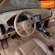 Porsche Cayenne, 2011 г., Бензин, 193 тыс. км, Внедорожник / Кроссовер, Коричневый, Днепр (Днепропетровск) AT-10420062 фото 17
