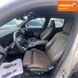 BMW X3 M, 2024 г., Бензин, 15 тыс. км, Внедорожник / Кроссовер, Белый, Днепр (Днепропетровск) AT-10408474 фото 7