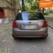 Kia Ceed, 2007 г., Газ пропан-бутан / Бензин, 123 тыс. км, Хетчбек, Серый, Днепр (Днепропетровск) AT-10427808 фото 6