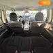 Nissan Murano, 2017, Бензин, 3.5 л., 89 тис. км, Позашляховик / Кросовер, Сірий, Суми 15624 фото 10