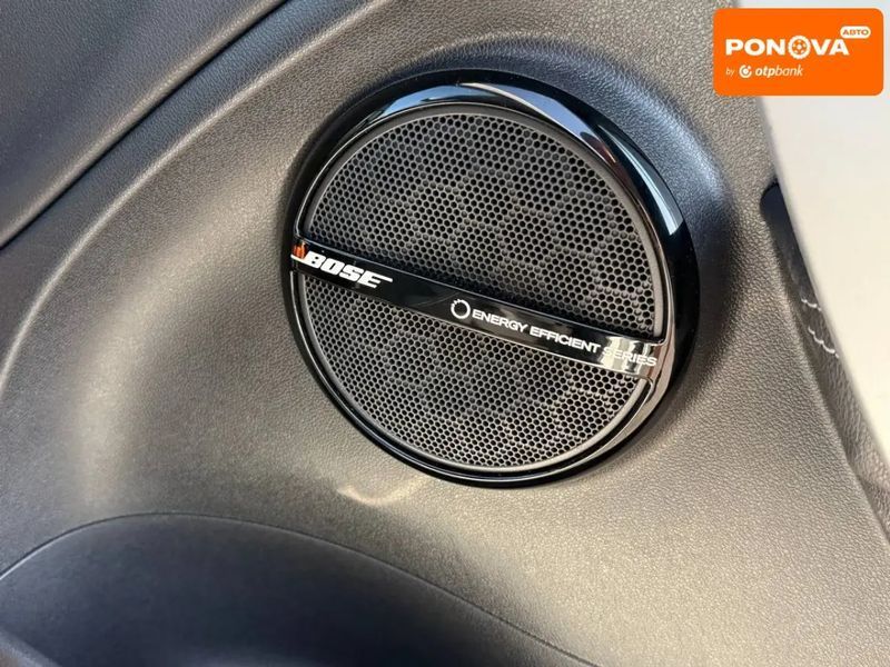 Renault Megane, 2012 р., Дизель, 225 тис. км, Універсал, Білий, Стрий AT-10402053 фото