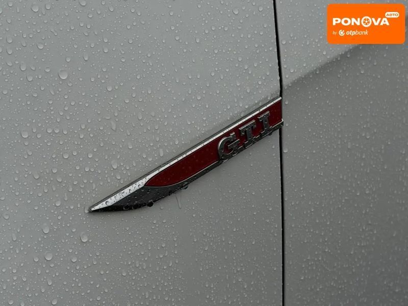 Volkswagen Golf, 2020 р., Бензин, 79 тис. км, Хетчбек, Білий, Кривий Ріг AT-10408224 фото