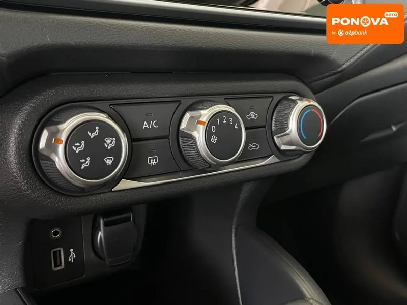 Nissan Versa, 2020 г., Бензин, 26 тыс. км, Седан, Серый, Одесса AT-10415969 фото