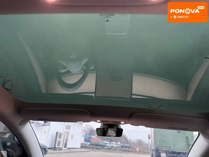 Tesla Model 3, 2022 р., Електро, 12 тис. км, Ліфтбек, Білий, Вінниця AT-10408093 фото