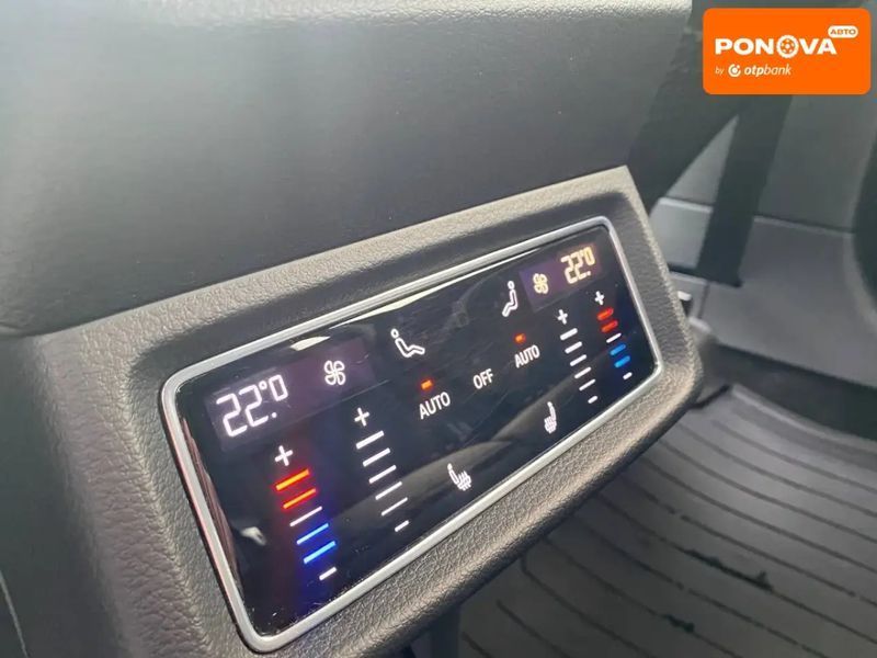 Audi e-tron, 2019 г., Електро, 80 тыс. км, Внедорожник / Кроссовер, Чорный, Львов AT-10400766 фото