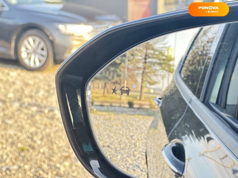 Opel Ampera-e, 2017, Електро, 134 тис. км, Хетчбек, Сірий, Броди 39534 фото