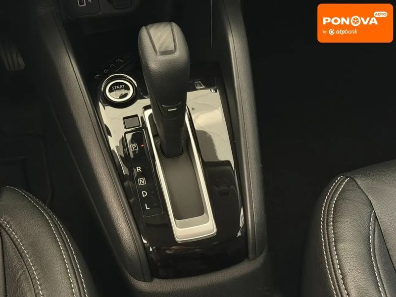 Nissan Versa, 2020 г., Бензин, 26 тыс. км, Седан, Серый, Одесса AT-10415969 фото