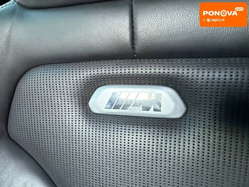BMW M4, 2015 р., Бензин, 148 тис. км, Купе, Київ AT-10413673 фото