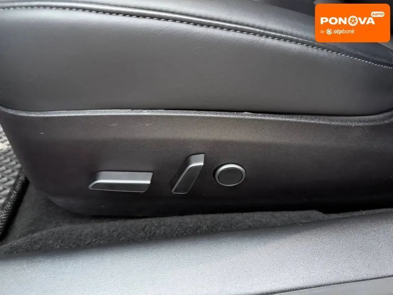 Tesla Model 3, 2022 р., Електро, 12 тис. км, Ліфтбек, Білий, Вінниця AT-10408093 фото