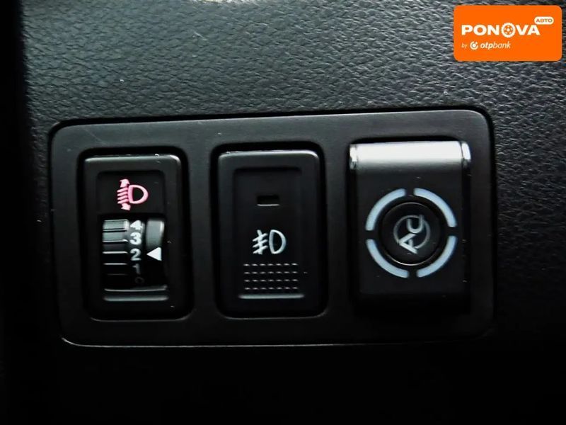 Suzuki Grand Vitara, 2016 г., Газ пропан-бутан / Бензин, 271 тыс. км, Внедорожник / Кроссовер, Серый, Черкассы AT-10418393 фото