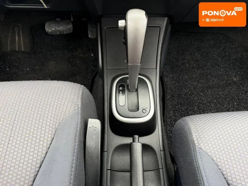 Nissan TIIDA, 2008 р., Бензин, 188 тис. км, Хетчбек, Бежевий, Вінниця AT-10408143 фото