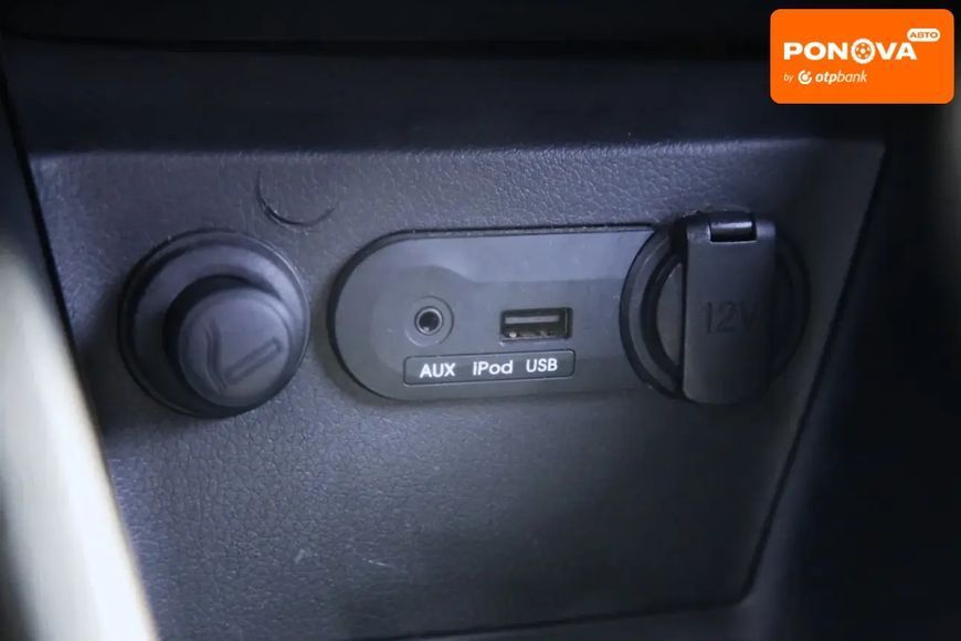 Kia Rio, 2012 г., Бензин, 127 тыс. км, Седан, Белый, Харьков AT-10415911 фото