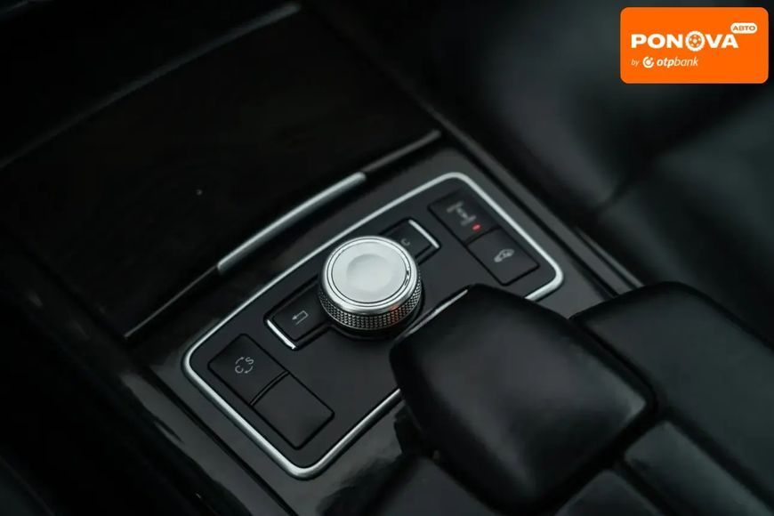Mercedes-Benz E-Class, 2009 р., Дизель, 291 тис. км, Седан, Коричневий, Чернівці AT-10406727 фото