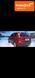 Ford Fiesta, 2006 р., Газ пропан-бутан / Бензин, 157 тис. км, Хетчбек, Червоний, Запоріжжя AT-10411993 фото 5
