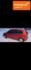 Ford Fiesta, 2006 р., Газ пропан-бутан / Бензин, 157 тис. км, Хетчбек, Червоний, Запоріжжя AT-10411993 фото 2