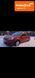Ford Fiesta, 2006 р., Газ пропан-бутан / Бензин, 157 тис. км, Хетчбек, Червоний, Запоріжжя AT-10411993 фото 4