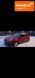 Ford Fiesta, 2006 р., Газ пропан-бутан / Бензин, 157 тис. км, Хетчбек, Червоний, Запоріжжя AT-10411993 фото 7