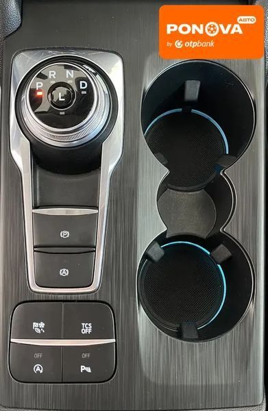 Ford Focus, 2020 г., Дизель, 194 тыс. км, Универсал, Белый, Львов AT-10399976 фото