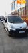 Toyota Proace, 2014, Дизель, 2 л., 223 тыс. км, Минивен, Белый, Днепр (Днепропетровск) Cars-Pr-132627 фото 2