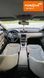 Volkswagen Passat, 2010 г., Дизель, 263 тыс. км, Универсал, Чорный, Білогородка AT-10399589 фото 6