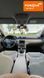 Volkswagen Passat, 2010 г., Дизель, 263 тыс. км, Универсал, Чорный, Білогородка AT-10399589 фото 5