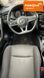 Nissan Rogue, 2018 р., Бензин, 101 тис. км, Позашляховик / Кросовер, Синій, Кропивницький (Кіровоград) AT-10413465 фото 8