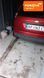 Ford Fiesta, 2006 р., Газ пропан-бутан / Бензин, 157 тис. км, Хетчбек, Червоний, Запоріжжя AT-10411993 фото 6
