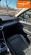 Kia K5, 2021 р., Газ, 150 тис. км, Седан, Чорний, Київ AT-10415180 фото 15
