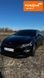 Kia K5, 2021 р., Газ, 150 тис. км, Седан, Чорний, Київ AT-10415180 фото 1