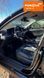 Kia K5, 2021 р., Газ, 150 тис. км, Седан, Чорний, Київ AT-10415180 фото 7
