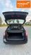 Volkswagen Passat, 2010 г., Дизель, 263 тыс. км, Универсал, Чорный, Білогородка AT-10399589 фото 12