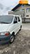 Toyota Hiace, 1997, Дизель, 2.4 л., 447 тис. км, Мікровен, Білий, Миколаїв Cars-Pr-59194 фото 8