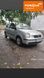 Volkswagen Polo, 2005 р., Бензин, 65 тис. км, Хетчбек, Сірий, Лубни AT-10402573 фото 1