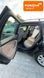 Volkswagen Passat, 2010 г., Дизель, 263 тыс. км, Универсал, Чорный, Білогородка AT-10399589 фото 10