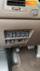 Infiniti FX 37, 2011, Бензин, 3.7 л., 180 тыс. км, Внедорожник / Кроссовер, Коричневый, Киев Cars-Pr-61867 фото 30
