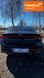 Kia K5, 2021 р., Газ, 150 тис. км, Седан, Чорний, Київ AT-10415180 фото 3